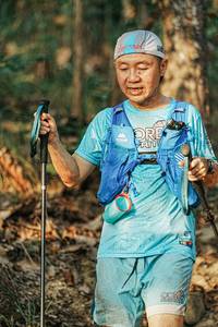 BIB: 
                            <button type="button" onclick="openModal(25993363)" class="btn btn-primary btn-sm float-right btn-popup" data-toggle="modal" data-target=".modal-high-quality">
                        <i class="fas fa-shopping-cart"></i> Add to Cart
                    </button>
                                            <button type="button" onclick="isThisMe(25993363, true)" class="btn btn-success btn-sm float-right btn-popup btn-isme hidden" data-toggle="tooltip" data-placement="bottom" title="นี่คือรูปของคุณใช่ไหม คลิกที่นี่เพื่อเอาเข้าอัลบั้ม">
                        <i class="fas fa-plus"></i> Add to album
                    </button>
                    <button type="button" onclick="isThisMe(25993363, false)" class="btn btn-warning btn-sm float-right btn-popup btn-isnotme hidden">
                        <i class="fas fa-ban"></i> Remove from album
                    </button>